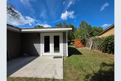 1207 SW 255th Street, Newberry, FL 32669 - Photo 21
