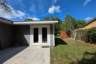 1207 SW 255th St, Newberry, FL 32669 - Photo 21