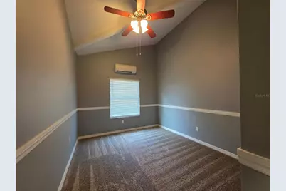 1207 SW 255th Street, Newberry, FL 32669 - Photo 17