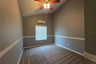 1207 SW 255th St, Newberry, FL 32669 - Photo 17