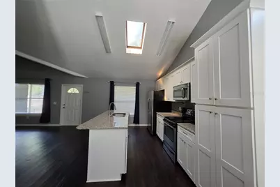 1207 SW 255th Street, Newberry, FL 32669 - Photo 9