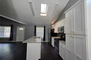 1207 SW 255th St, Newberry, FL 32669 - Photo 9