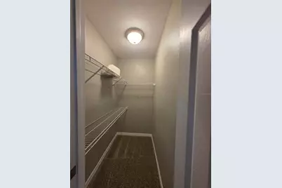 1207 SW 255th Street, Newberry, FL 32669 - Photo 15