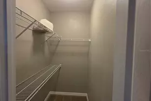 1207 SW 255th St, Newberry, FL 32669 - Photo 15