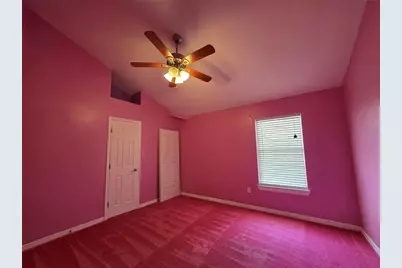 1207 SW 255th Street, Newberry, FL 32669 - Photo 19