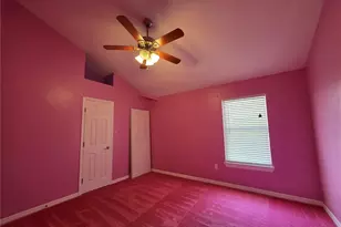 1207 SW 255th St, Newberry, FL 32669 - Photo 19