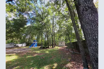 1207 SW 255th Street, Newberry, FL 32669 - Photo 25