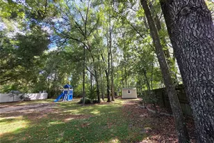 1207 SW 255th St, Newberry, FL 32669 - Photo 25