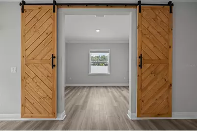 13732 SW 137th Court, Newberry, FL 32669 - Photo 13