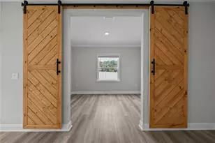 13732 SW 137th Ct, Newberry, FL 32669 - Photo 13