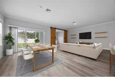 13732 SW 137th Court, Newberry, FL 32669 - Photo 5