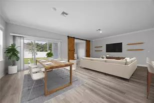 13732 SW 137th Ct, Newberry, FL 32669 - Photo 5