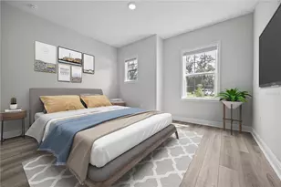 13732 SW 137th Ct, Newberry, FL 32669 - Photo 19