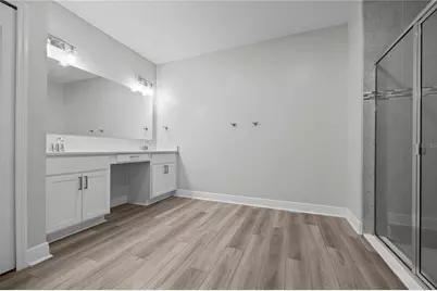 13732 SW 137th Court, Newberry, FL 32669 - Photo 11