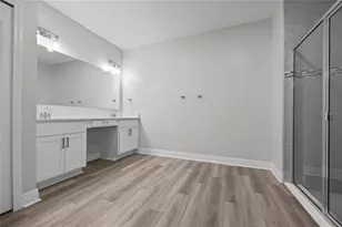 13732 SW 137th Ct, Newberry, FL 32669 - Photo 11