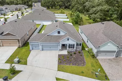 13732 SW 137th Court, Newberry, FL 32669 - Photo 37