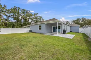 13732 SW 137th Ct, Newberry, FL 32669 - Photo 33