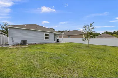 13732 SW 137th Court, Newberry, FL 32669 - Photo 35