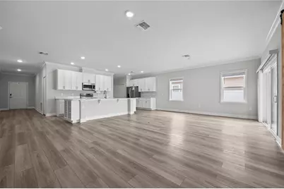 13732 SW 137th Court, Newberry, FL 32669 - Photo 25