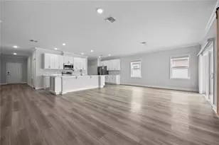 13732 SW 137th Ct, Newberry, FL 32669 - Photo 25