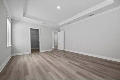 13732 SW 137th Court, Newberry, FL 32669 - Photo 23