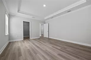 13732 SW 137th Ct, Newberry, FL 32669 - Photo 23