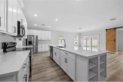 13732 SW 137th Court, Newberry, FL 32669 - Photo 7