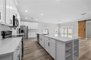 13732 SW 137th Ct, Newberry, FL 32669 - Photo 7