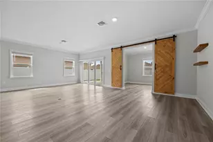 13732 SW 137th Ct, Newberry, FL 32669 - Photo 21