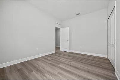 13732 SW 137th Court, Newberry, FL 32669 - Photo 31