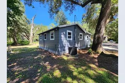 106 SW 6th Street, Micanopy, FL 32667 - Photo 7