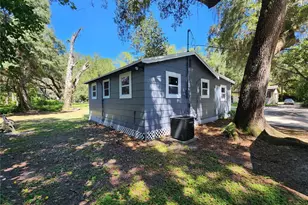 106 SW 6th St, Micanopy, FL 32667 - Photo 7