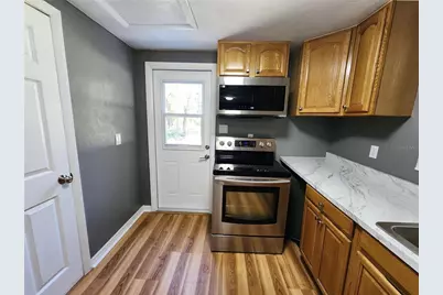 106 SW 6th Street, Micanopy, FL 32667 - Photo 61