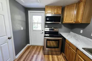 106 SW 6th St, Micanopy, FL 32667 - Photo 61