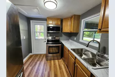 106 SW 6th Street, Micanopy, FL 32667 - Photo 51