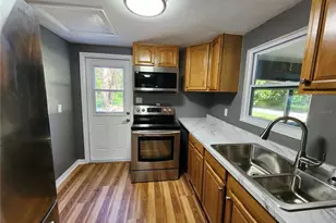 106 SW 6th St, Micanopy, FL 32667 - Photo 51