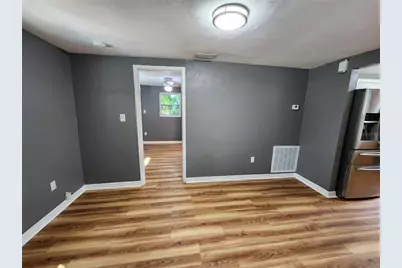 106 SW 6th Street, Micanopy, FL 32667 - Photo 57