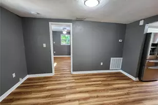 106 SW 6th St, Micanopy, FL 32667 - Photo 57