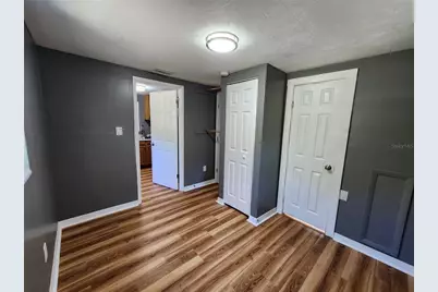 106 SW 6th Street, Micanopy, FL 32667 - Photo 47