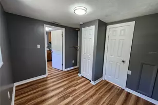 106 SW 6th St, Micanopy, FL 32667 - Photo 47