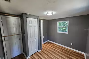 106 SW 6th St, Micanopy, FL 32667 - Photo 43