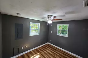 106 SW 6th St, Micanopy, FL 32667 - Photo 25