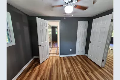 106 SW 6th Street, Micanopy, FL 32667 - Photo 29