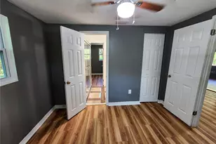 106 SW 6th St, Micanopy, FL 32667 - Photo 29