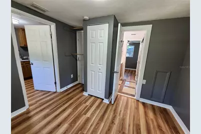 106 SW 6th Street, Micanopy, FL 32667 - Photo 45