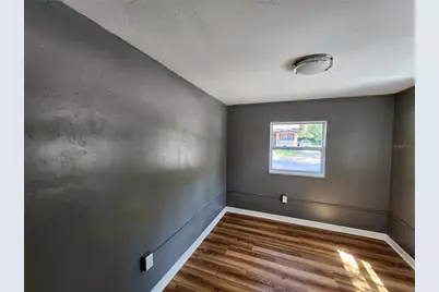 106 SW 6th Street, Micanopy, FL 32667 - Photo 21