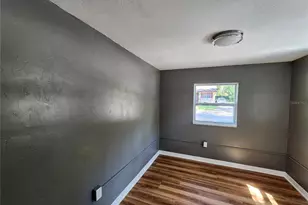 106 SW 6th St, Micanopy, FL 32667 - Photo 21