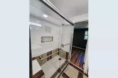 106 SW 6th Street, Micanopy, FL 32667 - Photo 33