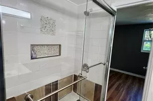 106 SW 6th St, Micanopy, FL 32667 - Photo 33