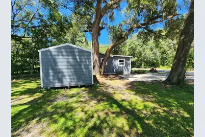 106 SW 6th Street, Micanopy, FL 32667 - Photo 9